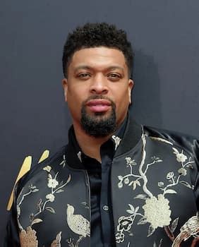 DeRay Davis Stand Up, Bio, Wiki, Age, Height, Wife, and Net Worth